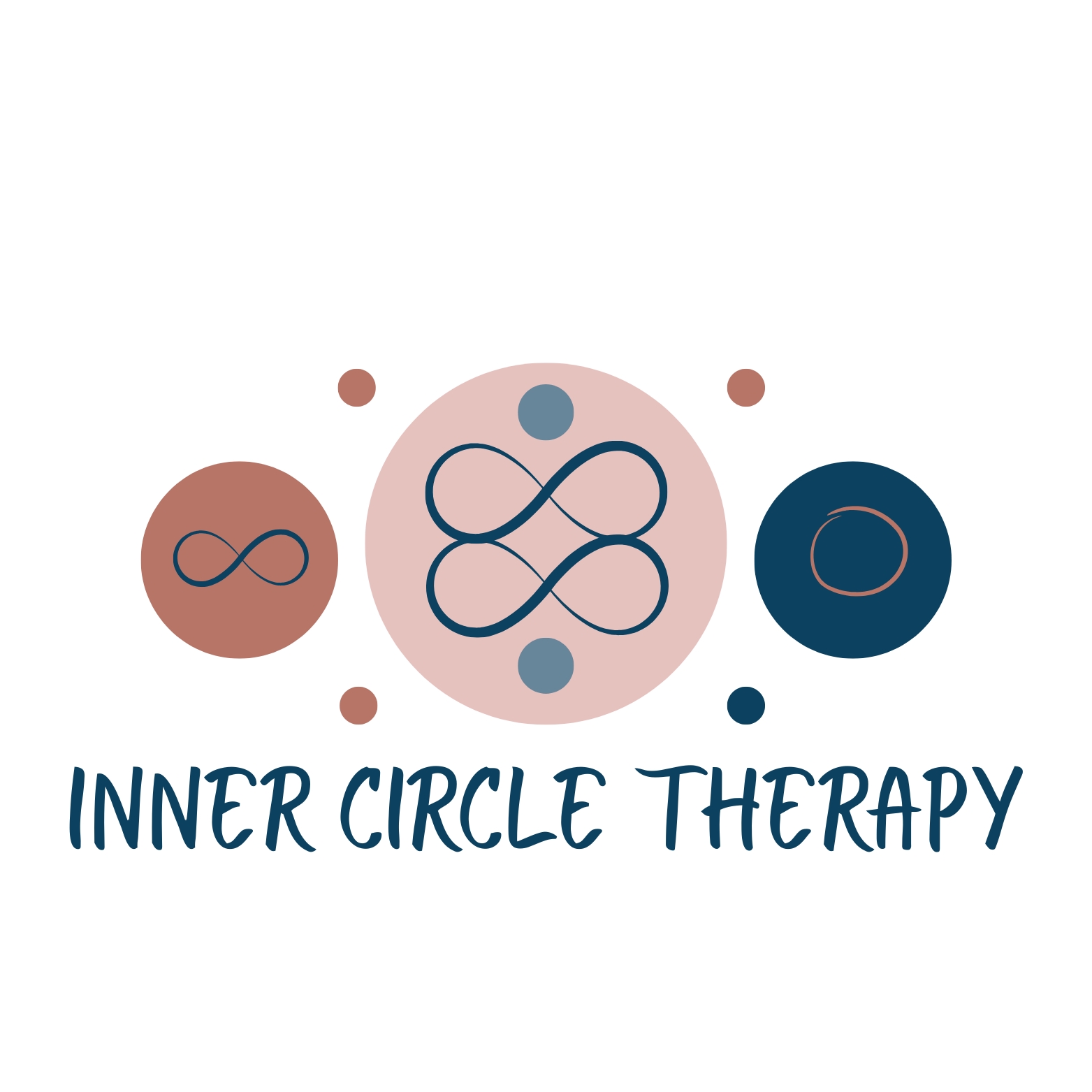 Inner Circle Therapy